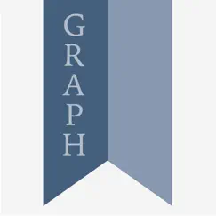 graph paper-rezension, bewertung