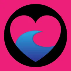 fitsurfer logo, reviews