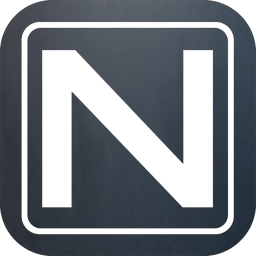 Analog Rack Noise Gate app reviews download