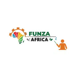 funza trainer app logo, reviews