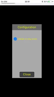 great calc iphone images 3