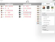 solver - for clue ipad images 1