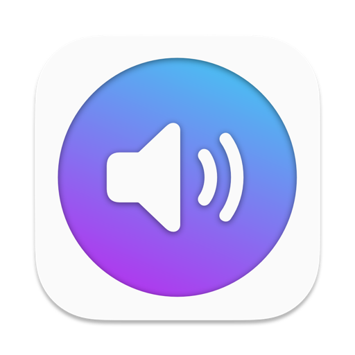 Audio Playr app reviews download