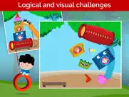 toddler educational games full ipad images 2
