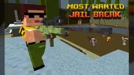 most wanted jail break iphone images 1