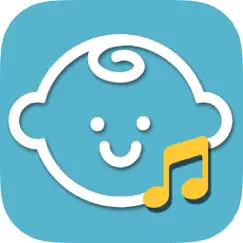 baby mozart - children music logo, reviews