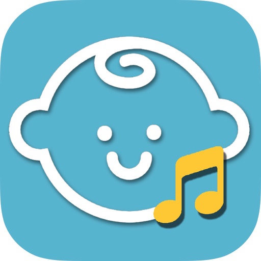Baby Mozart - Children Music app reviews download