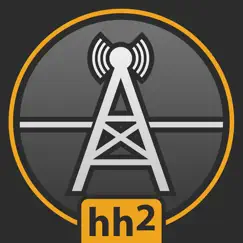 hh2dispatch logo, reviews