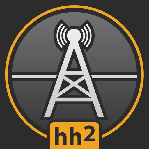 hh2Dispatch app reviews download