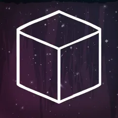 cube escape collection обзор, обзоры