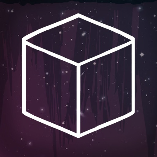 Cube Escape Collection app reviews download