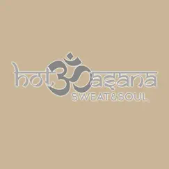 hot asana logo, reviews