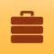 Suitcase things checklist anmeldelser