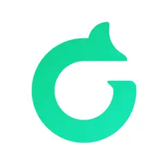 ghome logo, reviews