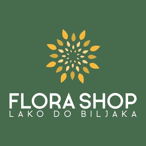 Flora Shop app reviews download