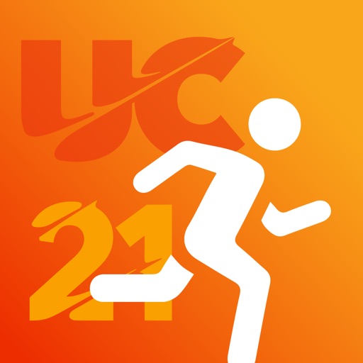 Esri UC Run app reviews download