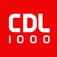 cdl1000 dispatch commentaires & critiques