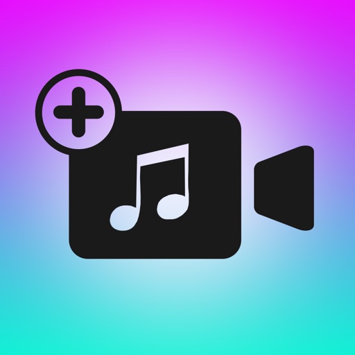 Background Music Video Maker app reviews download