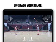 homecourt: basketball training ipad images 1