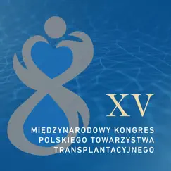 xvkptt logo, reviews