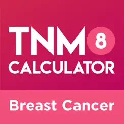 tnm8 breast cancer calculator inceleme, yorumları