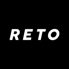 reto3d logo, reviews