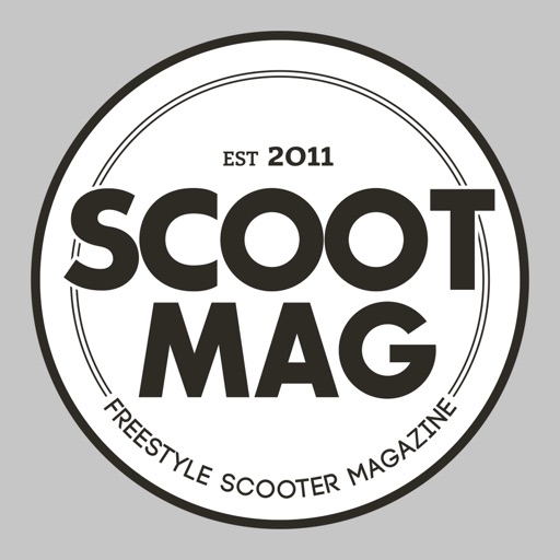 Scoot Mag app reviews download