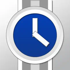 billing hours - time tracking revisión, comentarios