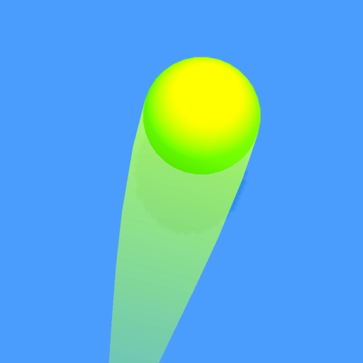 Tap Bounce 3D app reviews download