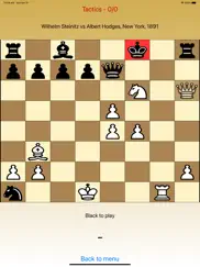 chess tactics ipad images 4