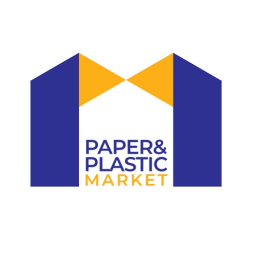 Paper and Plastic Market app reviews download