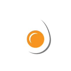 eggsact logo, reviews
