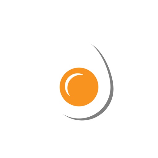 Eggsact app reviews download