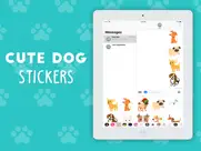 dogs emojis ipad images 4