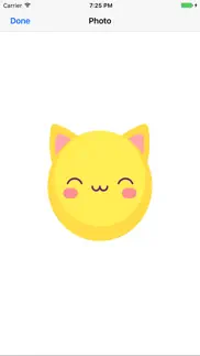 new animated emojis pro 2018 iphone images 2