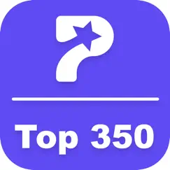 prepry - top 350 drugs logo, reviews