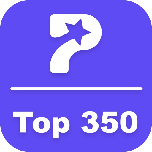 Prepry - Top 350 Drugs app reviews download