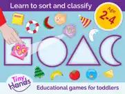 preschool learning games full ipad images 1