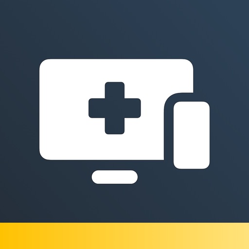 Norton Device Care app reviews download