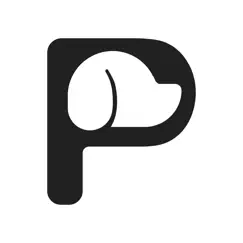 petural logo, reviews