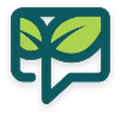 e-pollution logo, reviews