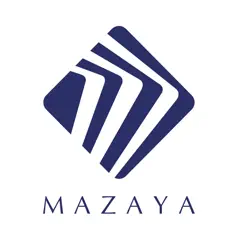 mazaya investor relations revisión, comentarios