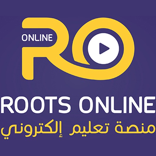Roots Online Asasy app reviews download