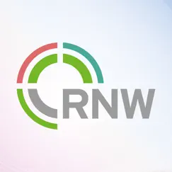 rnwsys aims engineer logo, reviews