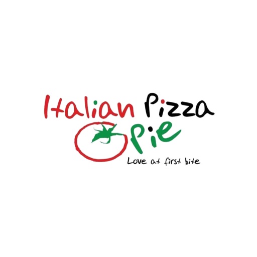 Italian Pie Dacula app reviews download