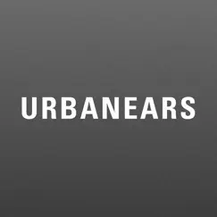 urbanears connected обзор, обзоры