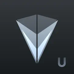 virtucamera (unlimited) logo, reviews