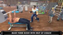 weight loss fat boy fitness iphone images 4