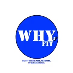 why fit logo, reviews