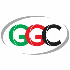 ggcmybrand.com logo, reviews
